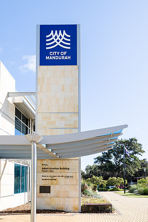 admin building-13-(PROOF ONLY)