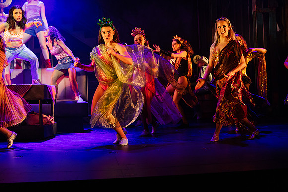 waapa 2306 footloose 330-(PROOF ONLY)