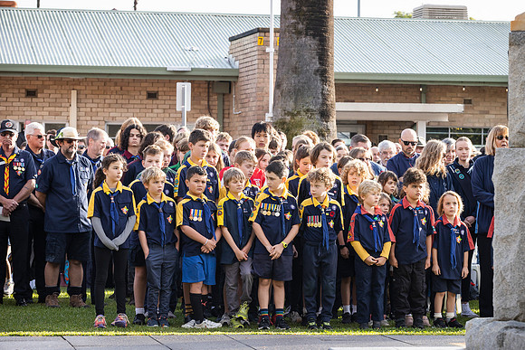 toc 230425 anzac service 104-(PRINT ONLY)