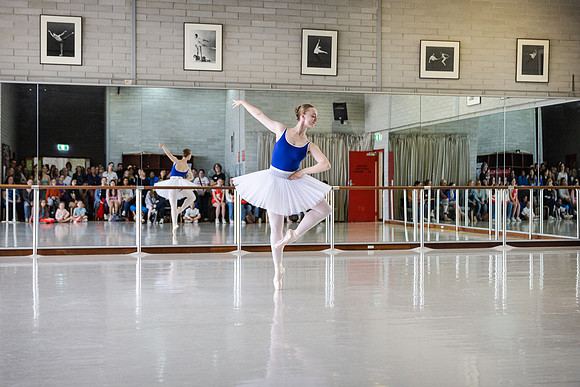waapa 230430 open day 302-(WEB ONLY)