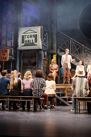 waapa 2306 footloose 746-(PROOF ONLY)