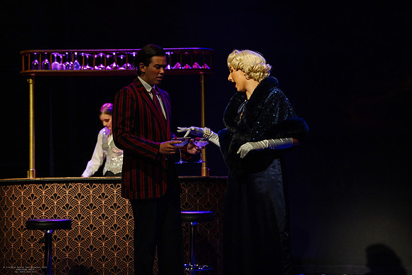 pc 250316 anything goes 34-(PROOF ONLY)