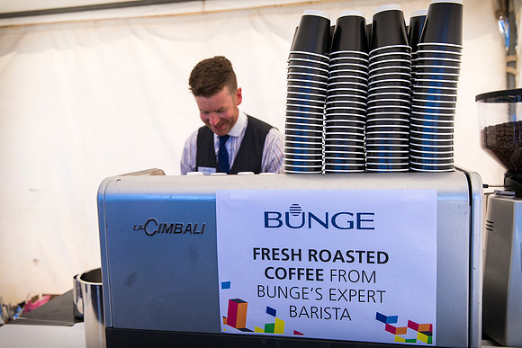 19.09.14 BUNGE Bunbury Port Launch (PRINT)-37