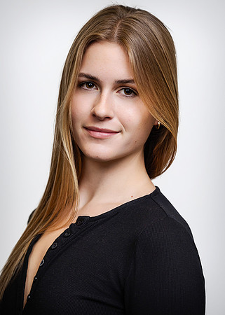 Lulu Schiller 5-(WEB ONLY)