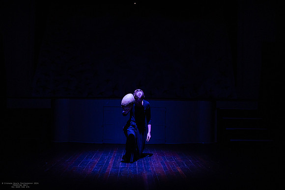 waapa 2411008 tmotlb 27-(PROOF ONLY)