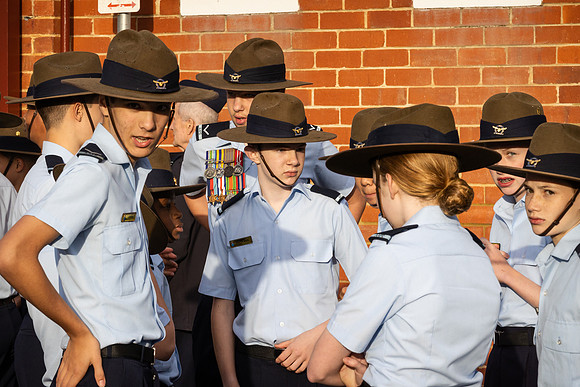 toc 230425 anzac service 42-(WEB ONLY)