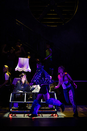 waapa 2306 footloose 51-(PROOF ONLY)