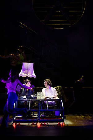 waapa 2306 footloose 52-(PROOF ONLY)