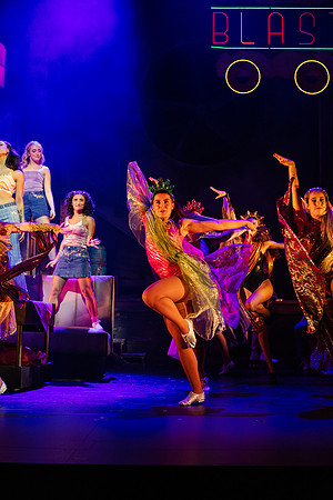 waapa 2306 footloose 335-(PROOF ONLY)