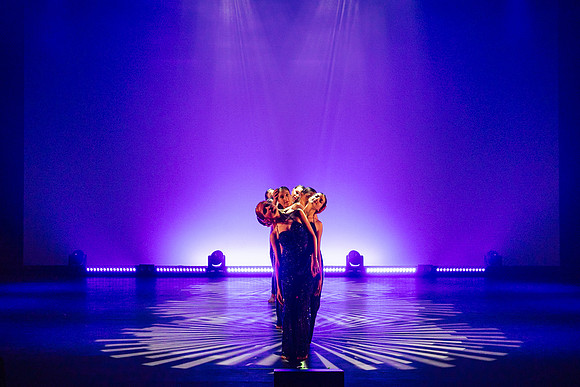 pc 230626 dance showcase-228-(WEB ONLY)