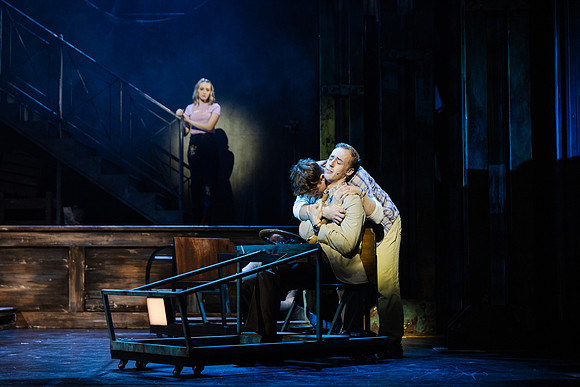 waapa 2306 footloose 790-(PROOF ONLY)