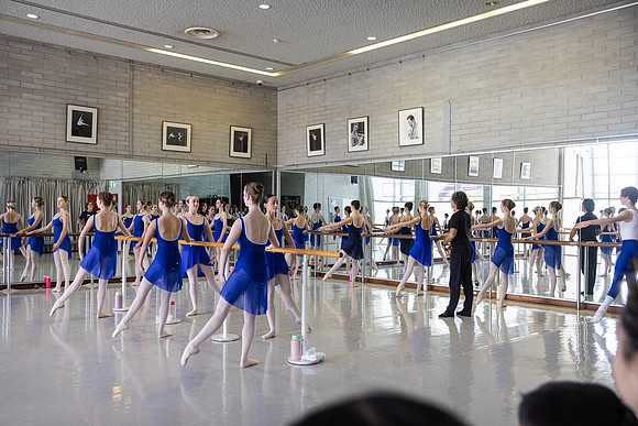 waapa 230430 open day 75-(PROOF ONLY)