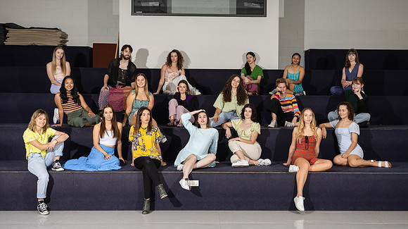 waapa 23 groups -474-(PROOF ONLY)