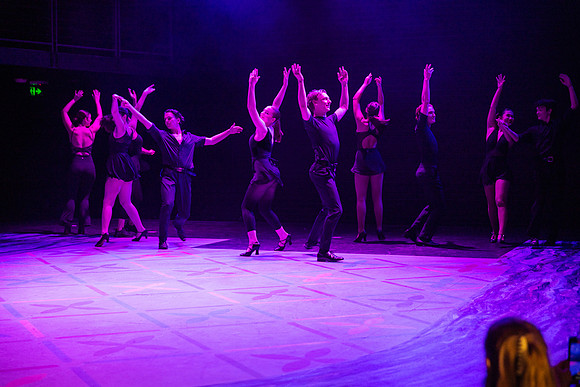 waapa 230430 open day 122-(PROOF ONLY)