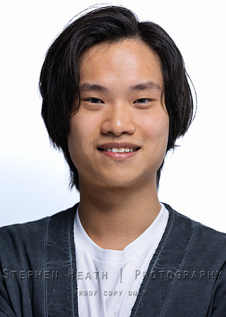 Vincent Choy-3-(PROOF ONLY)