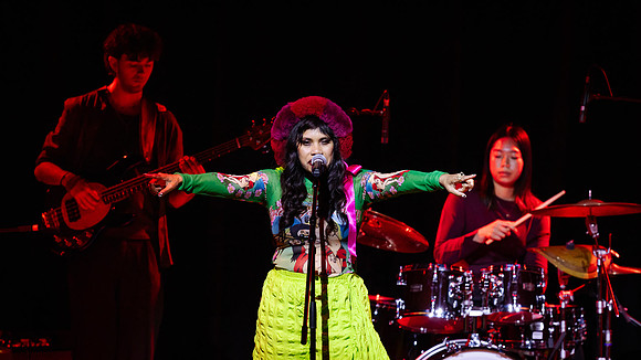 waapa 260918 ngaiire 168-(WEB ONLY)