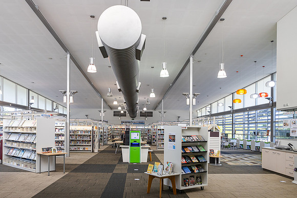 falcon-library-1-(PROOF ONLY)