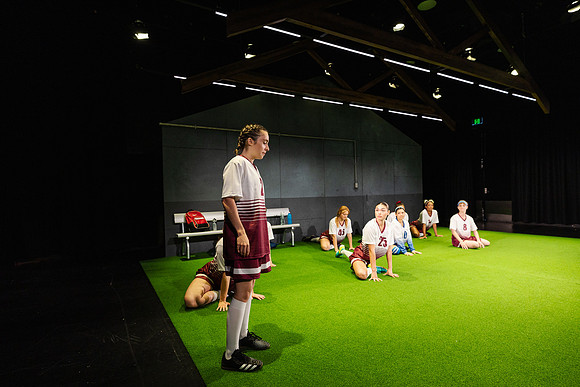 waapa 230517 the wolves 12-(PROOF ONLY)