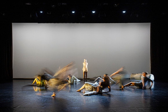 waapa 230621 link 108-(PRINT ONLY)