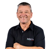 Alan Henderson-2-2-(WEB ONLY)