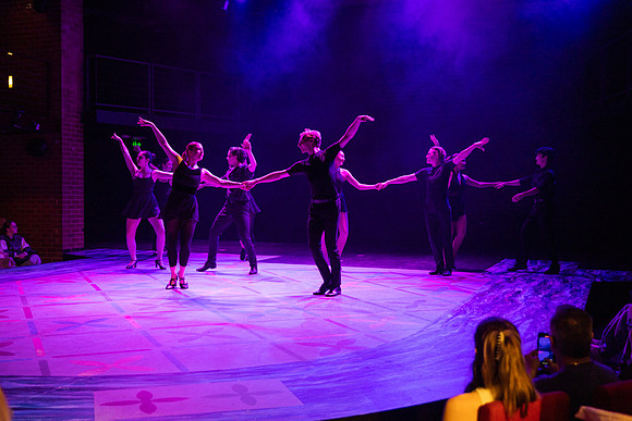 waapa 230430 open day 125-(PROOF ONLY)