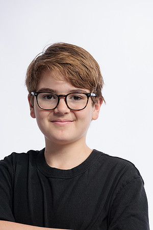 tpa 230626 headshots 133-(PROOF ONLY)