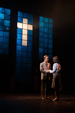 waapa 2306 footloose 819-(PROOF ONLY)