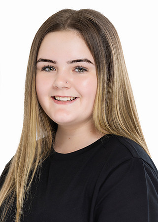 tpa 230327 headshots-108-(PRINT ONLY)