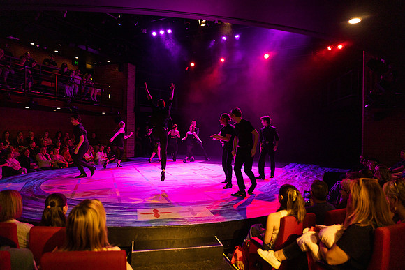 waapa 230430 open day 132-(PROOF ONLY)