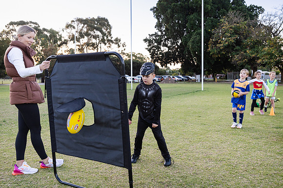 mr 230526 auskick 92-(WEB ONLY)