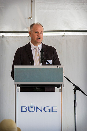 19.09.14 BUNGE Bunbury Port Launch (PRINT)-131