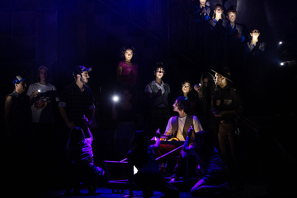 waapa 2306 footloose 225-(PROOF ONLY)
