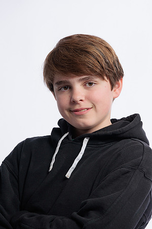 tpa 230626 headshots 53-(PROOF ONLY)