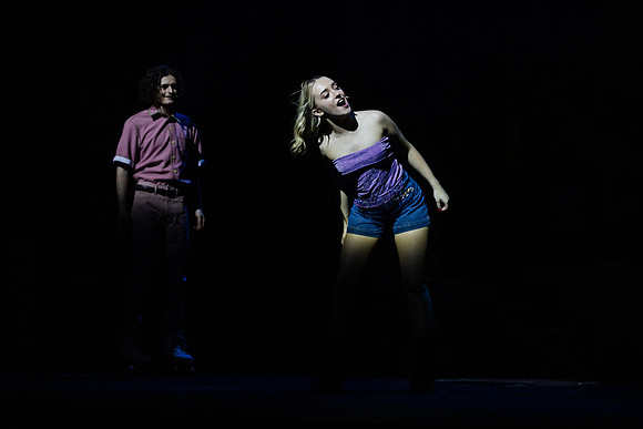 waapa 2306 footloose 374-(PROOF ONLY)