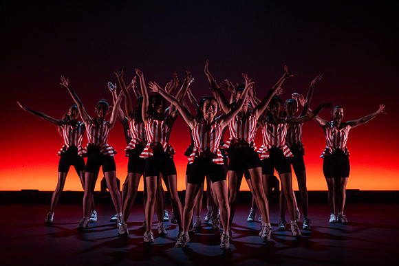 pc 230626 dance showcase-284-(PRINT ONLY)
