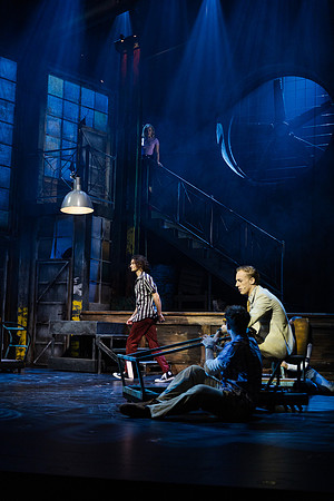 waapa 2306 footloose 784-(PROOF ONLY)