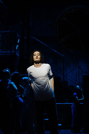 waapa 2306 footloose 33-(PROOF ONLY)