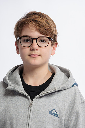 tpa 230626 headshots 123-(PROOF ONLY)