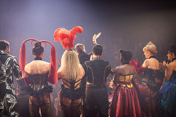 mrtm 230421 curtain call 68-(PRINT ONLY)