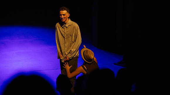 waapa 240614 vc farewell 76-(WEB ONLY)