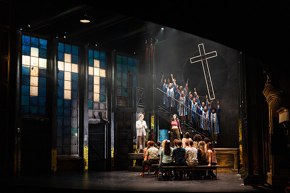 waapa 2306 footloose 812-(PROOF ONLY)