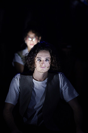 waapa 2306 footloose 249-(PROOF ONLY)