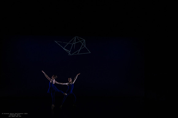 waapa 240611 rise S2 17-(PROOF ONLY)
