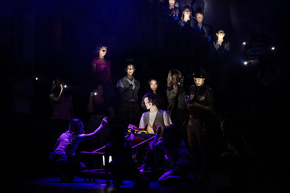 waapa 2306 footloose 223-(PROOF ONLY)