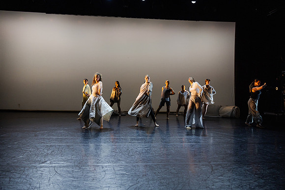 waapa 230621 link 143-(PROOF ONLY)