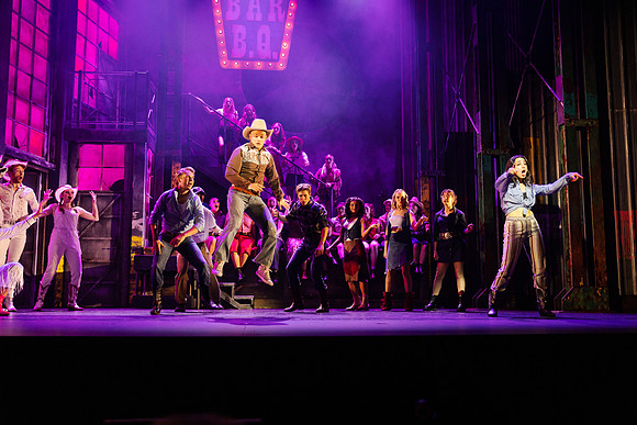 waapa 2306 footloose 603-(PROOF ONLY)