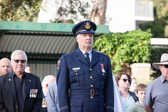 toc 230425 anzac service 92-(PRINT ONLY)