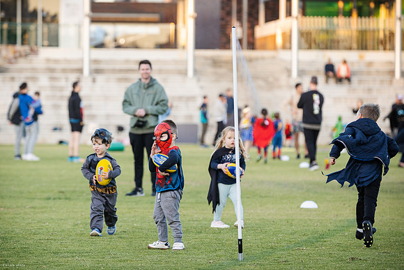 mr 230526 auskick 69-(WEB ONLY)