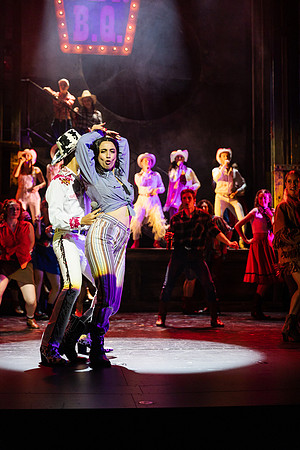 waapa 2306 footloose 520-(PROOF ONLY)