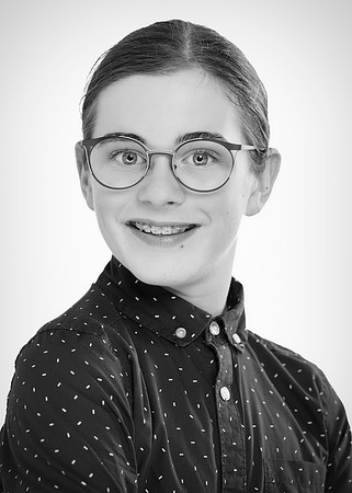 tpa 230327 headshots-217-(PRINT ONLY)-2